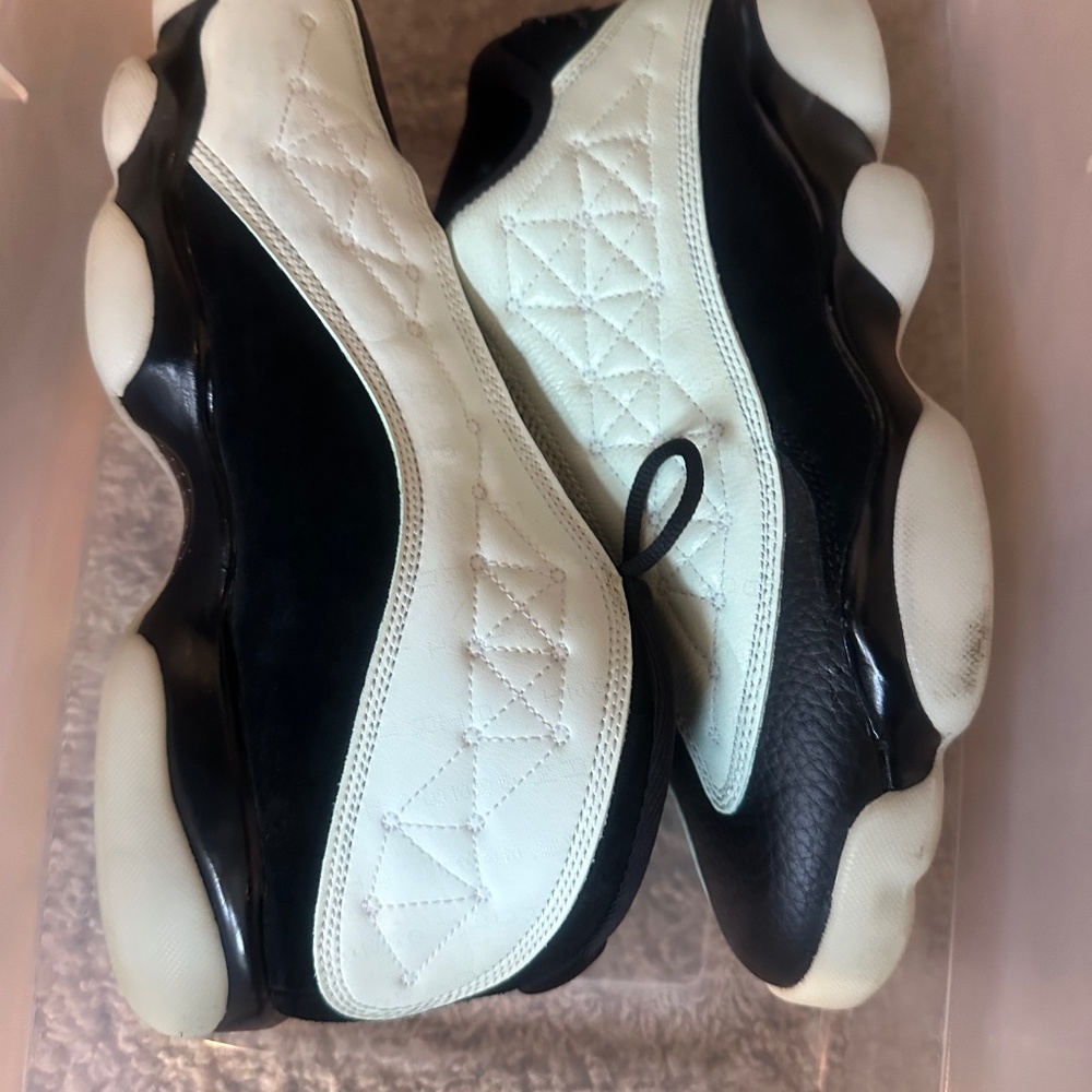Jordons